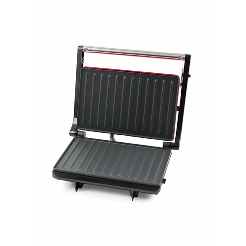 Электрогриль-пресс 850 Вт 153900₽