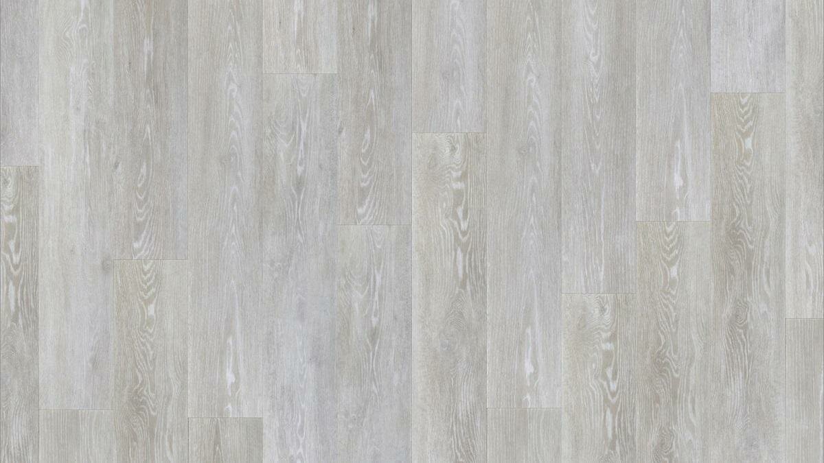 ПВХ плитка клеевая Tarkett Lounge Husky (152,4х914,4мм), 2,09 м кв, 15шт/уп