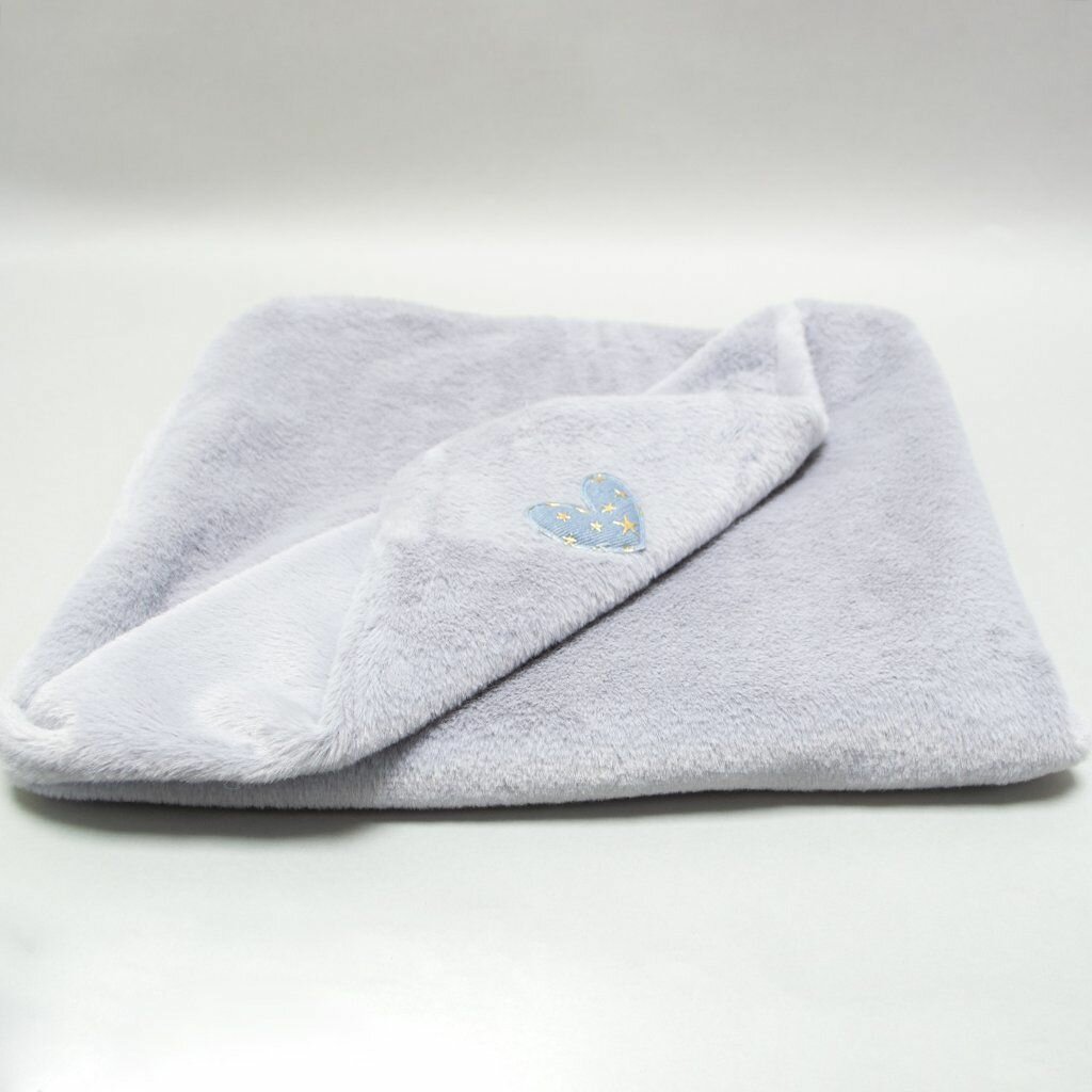 Покрывало (плед) для домашних животных Puffy Сумерки — фото 1