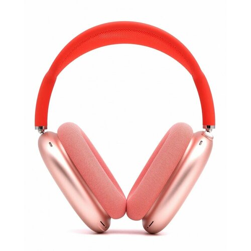 Беспроводные наушники Max с Lightning-подключением 1430000₽