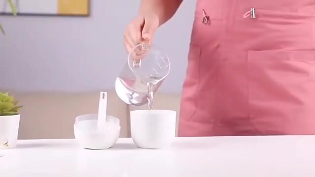 Ультразвуковой увлажнитель воздуха для дома с подсветкой, ночник воздухоувлажнитель — фото 1