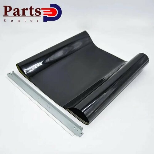 Лезвие ремня переноса ремень переноса IBT HS ROOKIE для Konica Minolta Bizhub C220 C280 C360 C224 C284 C364 C454e C258 C368 C308 C226 C224 C284 Belt Only 3857₽