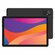 Планшет Digma Optima 1413D 4G 10.1", 4GB, 64GB, 3G, LTE, Android ...