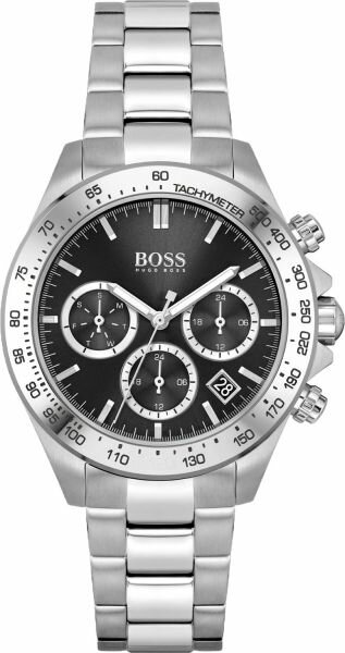 Наручные часы BOSS