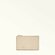 Картхолдер FURLA CAMELIA M ZIPPED CARD CASE