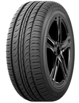 Шины Arivo Premio ARZ1 195/60/R15 88H