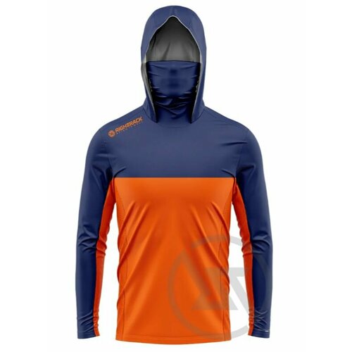 Толстовка с длинным рукавом, футболка, защита от солнца, рыболовный костюм