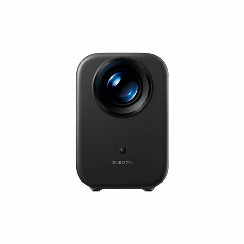 Проектор Xiaomi Smart Projector L1 EU 32820₽