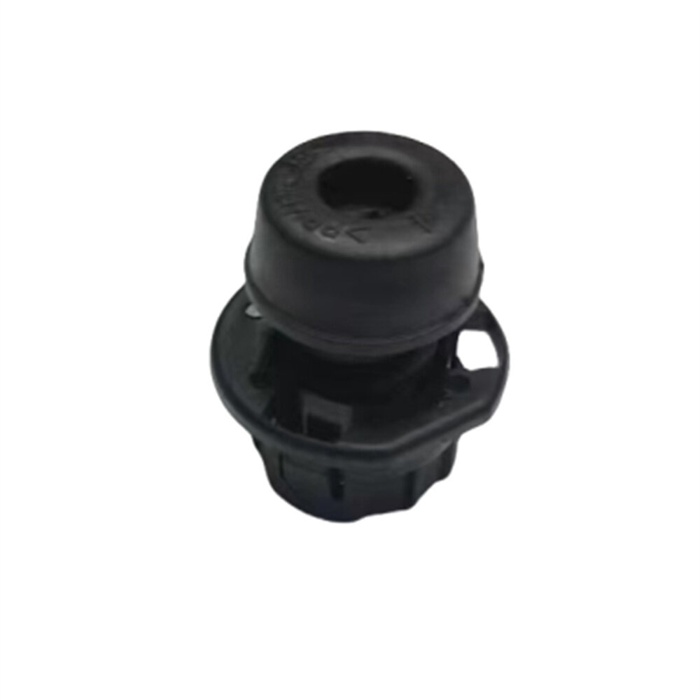 2шт Резиновые Бамперы Капота Двигателя 7908W3 7908W2 Для Peugeot 308 308S Citroen C4 C5