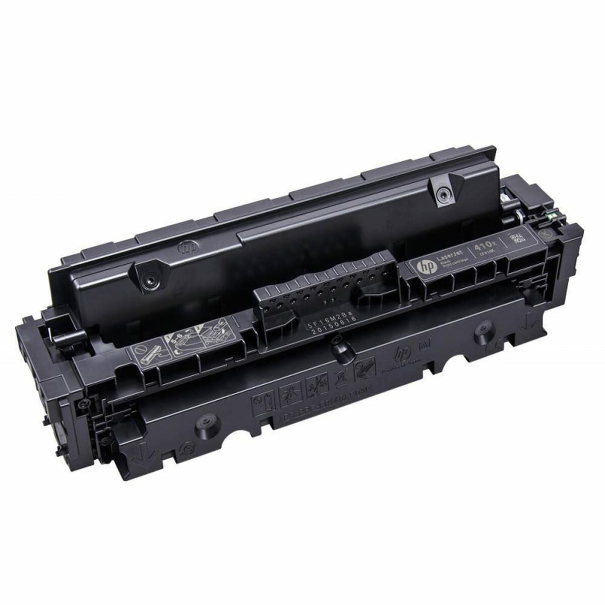 HP - фото №13