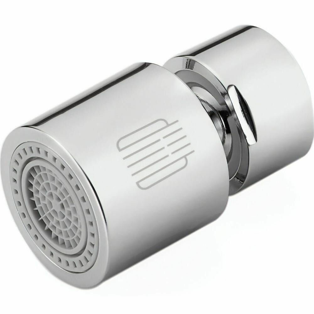 Изображение Аэратор насадка на кран diiib Dual Function Faucet Bubbler, DXSZ001-1