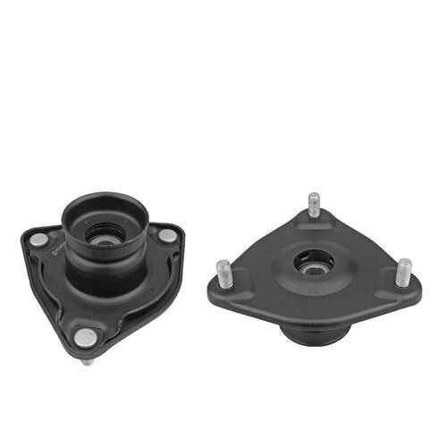 Опора амортизатора переднего Hyundai i30 Kia Ceed 2007-2012 HAM015 1043₽