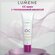 LUMENE Тональный CC-крем Абсолютное совершенство Тон 0.5 Light-Св...