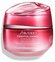 Shiseido Ultimune Power Infusing Concentrate Концентрат, восстанавливающий энерг...