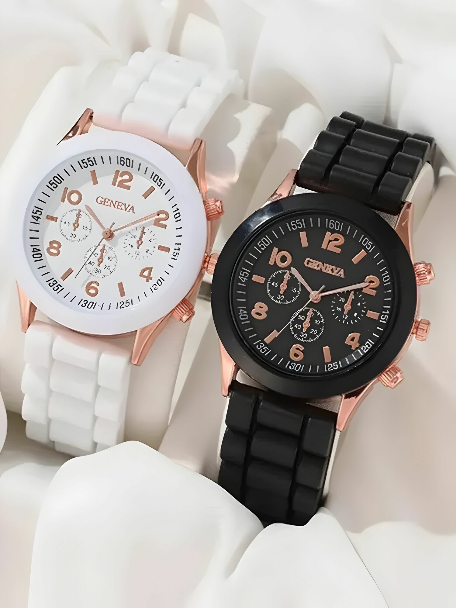 Комплект бижутерии