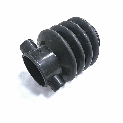 Пыльник резиновый гофрированный AL-KOАналог механизмов тормоза наката до 27 т 2645₽