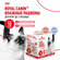 ROYAL CANIN KITTEN 5 х 85 г кусочки в соусе + KITTEN 5 х 85 г кус...