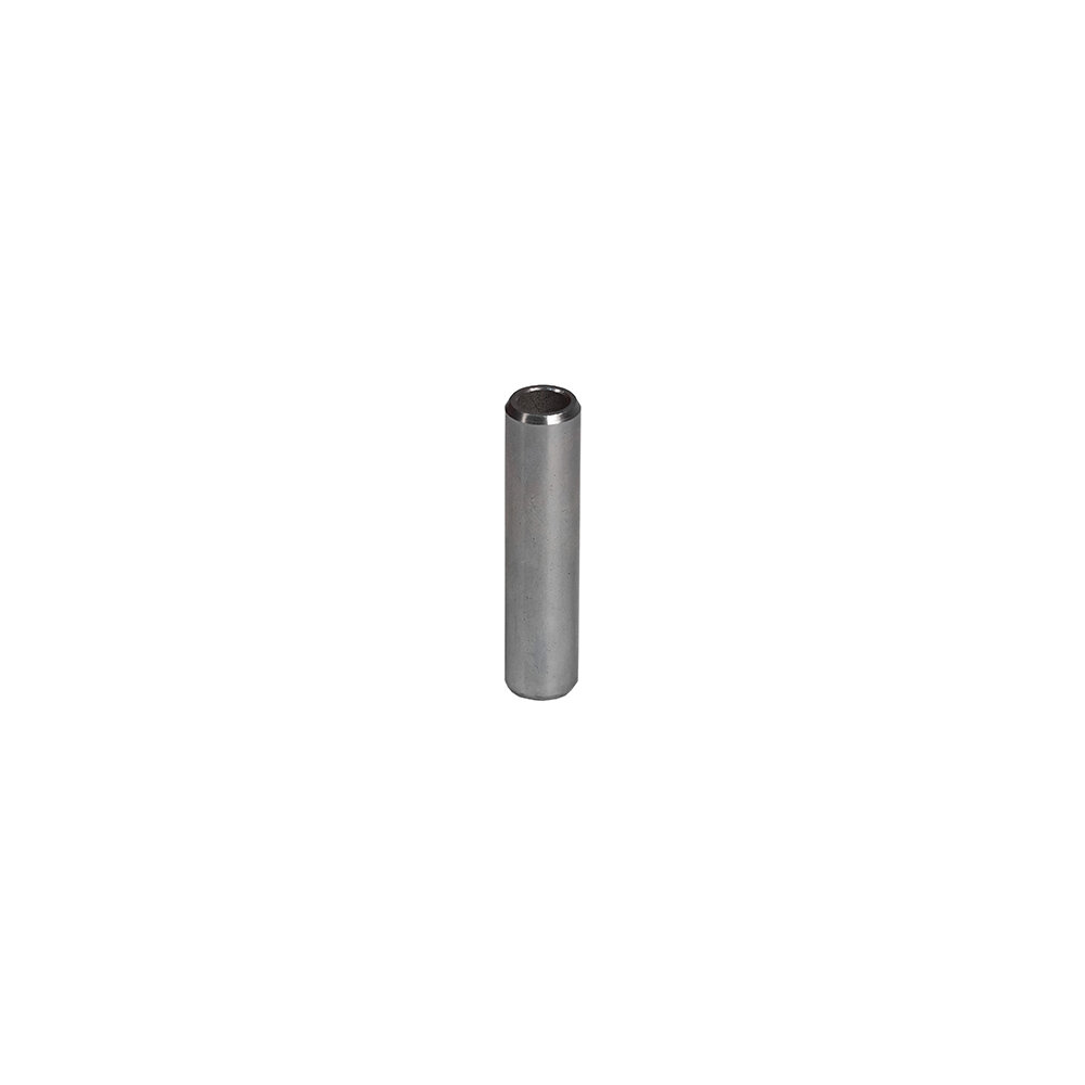 Втулка клапана направляющая Mitsubishi/Nissan (32A01-01600)