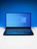 Мощный ноутбук Intel N95 3.4 GHz, 16/512GB, Windows 11 Pro , WiFi...