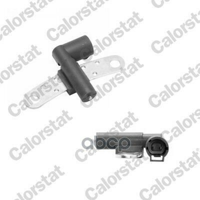 Датчик положения коленвала Vernet арт. CS0345