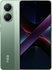 Смартфон Xiaomi POCO X7 Pro 12/256 ГБ Global, Dual nano SIM, зеле...