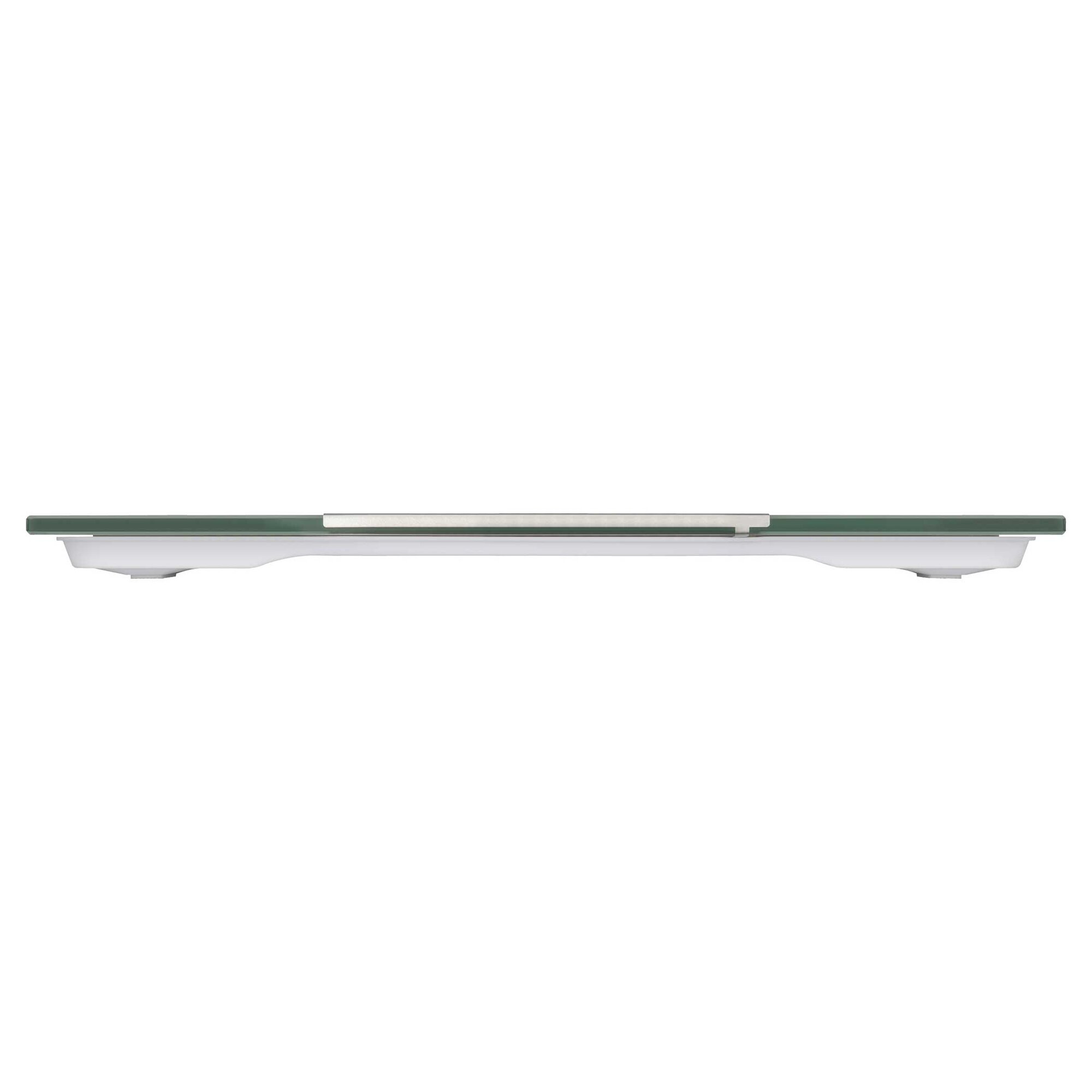 Персональные весы для фитнеса Sencor SBS 5051WH - фото №6