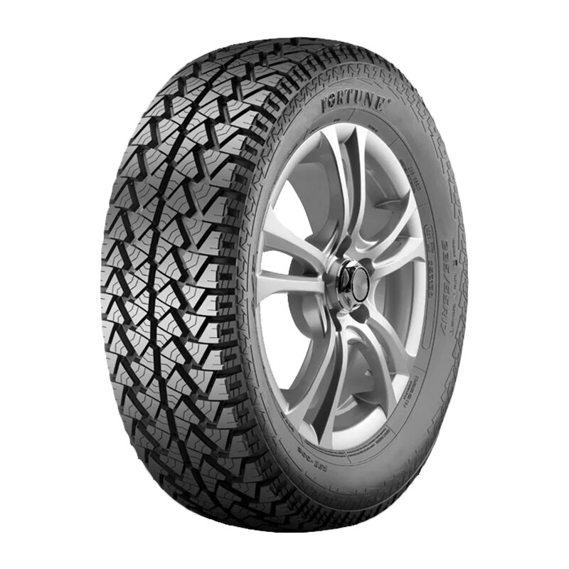 Шина FORTUNE FSR-302 255/55R19 111V