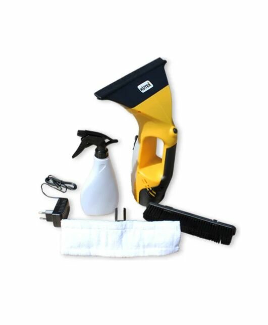 Стеклоочиститель Huter W14-S 70/8/11