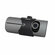 Автомобильный видеорегистратор R300Pro, 1080p, GPS, сетевой