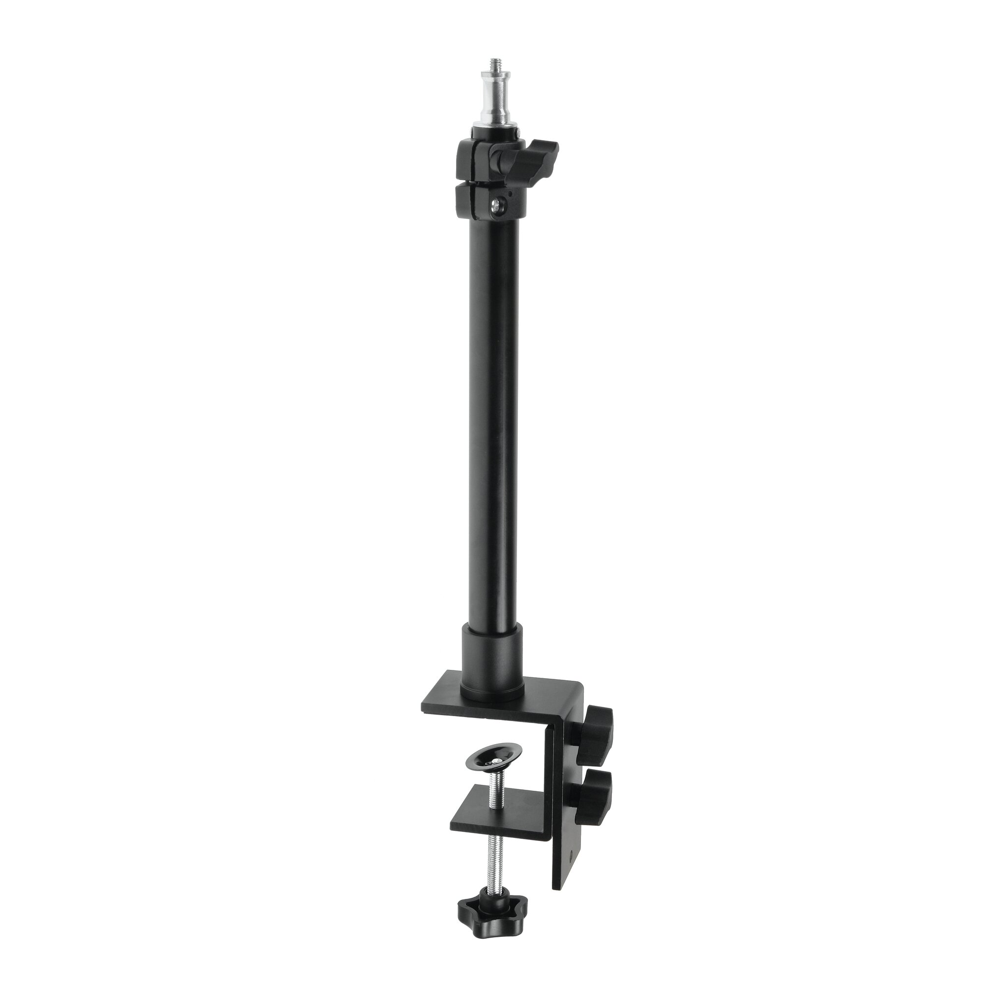 Кронштейн Falcon Eyes Mbh-560T