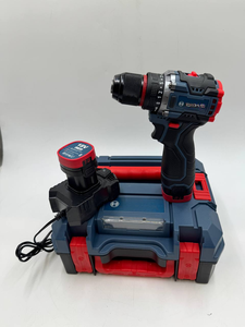 Основная фотография от вендора