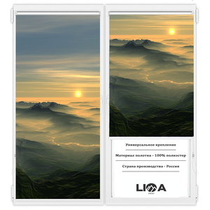 Основная фотография от вендора