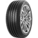 Шина GoodYear Eagle Sport 2 UHP 225/45R18 95Y XL