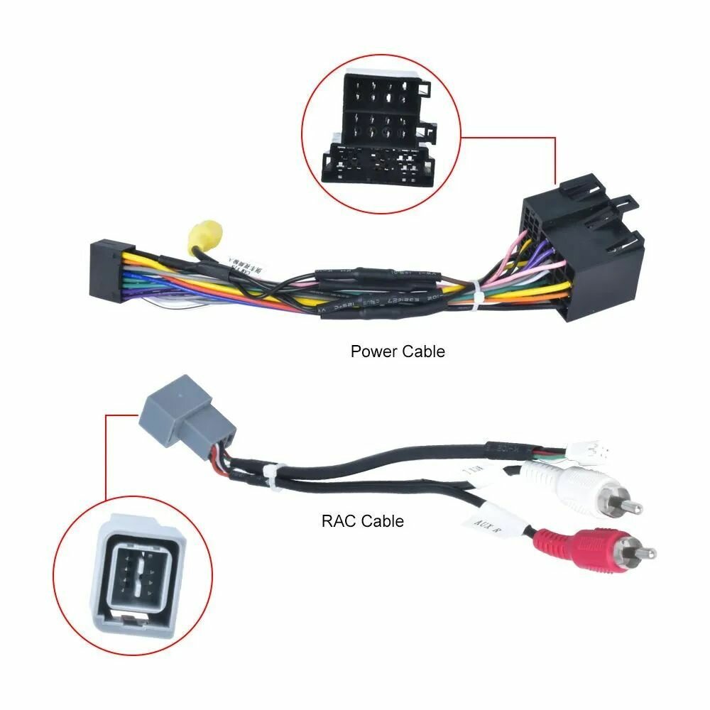 9.7 дюймов Android 13 с кнопкой Магнитола For Lada Vesta 2/32 Гб ядерный процессор, IPS экран, FM/RDS модем, Carplay/Android auto — фото 1