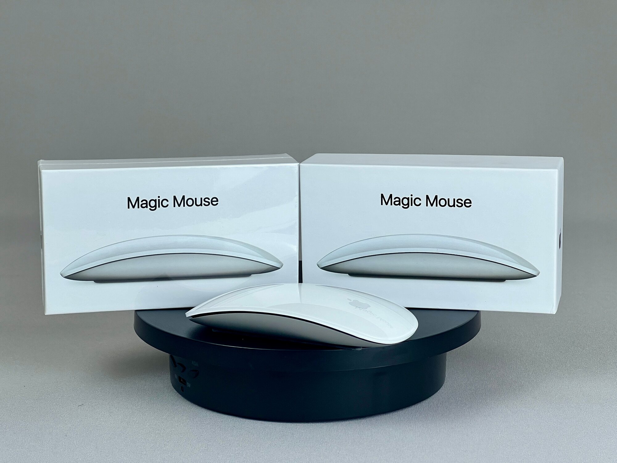 Купить мышку apple magic mouse — купить по низкой цене на Яндекс Маркете
