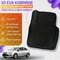 ford focus 3