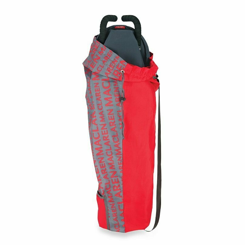 Сумка-мешок для переноски коляски Maclaren Lightweight Storage Bag