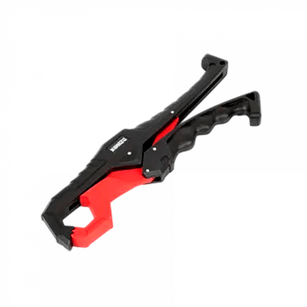 Захват LipGrip Namazu челюстной, L-240