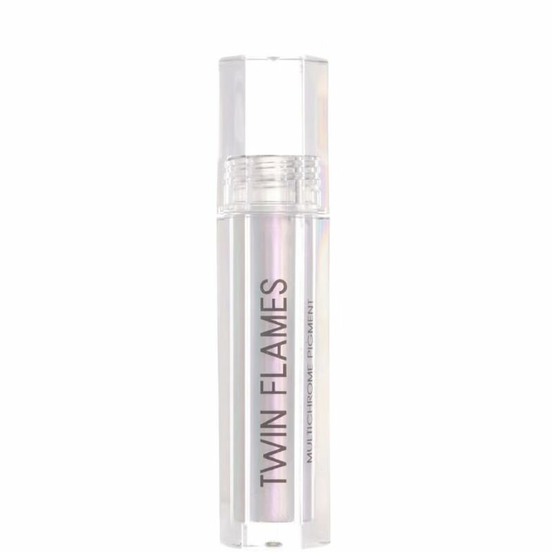 Danessa Myricks Beauty Тени для век Twin Flames, 2,5 мл, Angel Heart