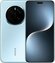 Мобильный телефон Honor Magic 7 Pro 12/512 ГБ Global, голубой