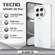Смартфон TECNO SPARK 30 Pro
