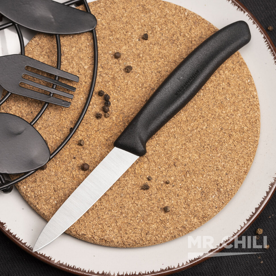 Нож victorinox 6.7603