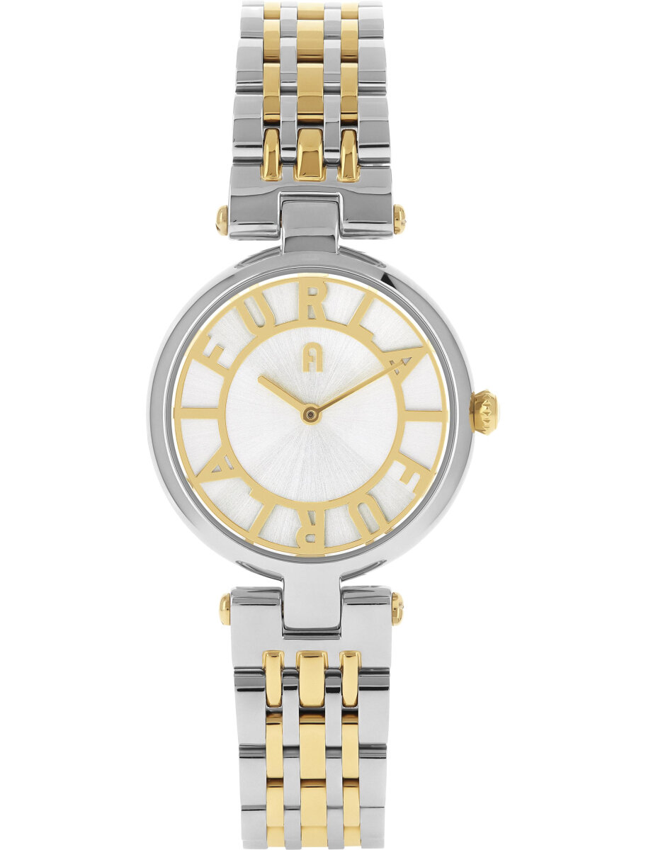 Наручные часы FURLA Ladies 