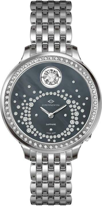 Наручные часы Ladies