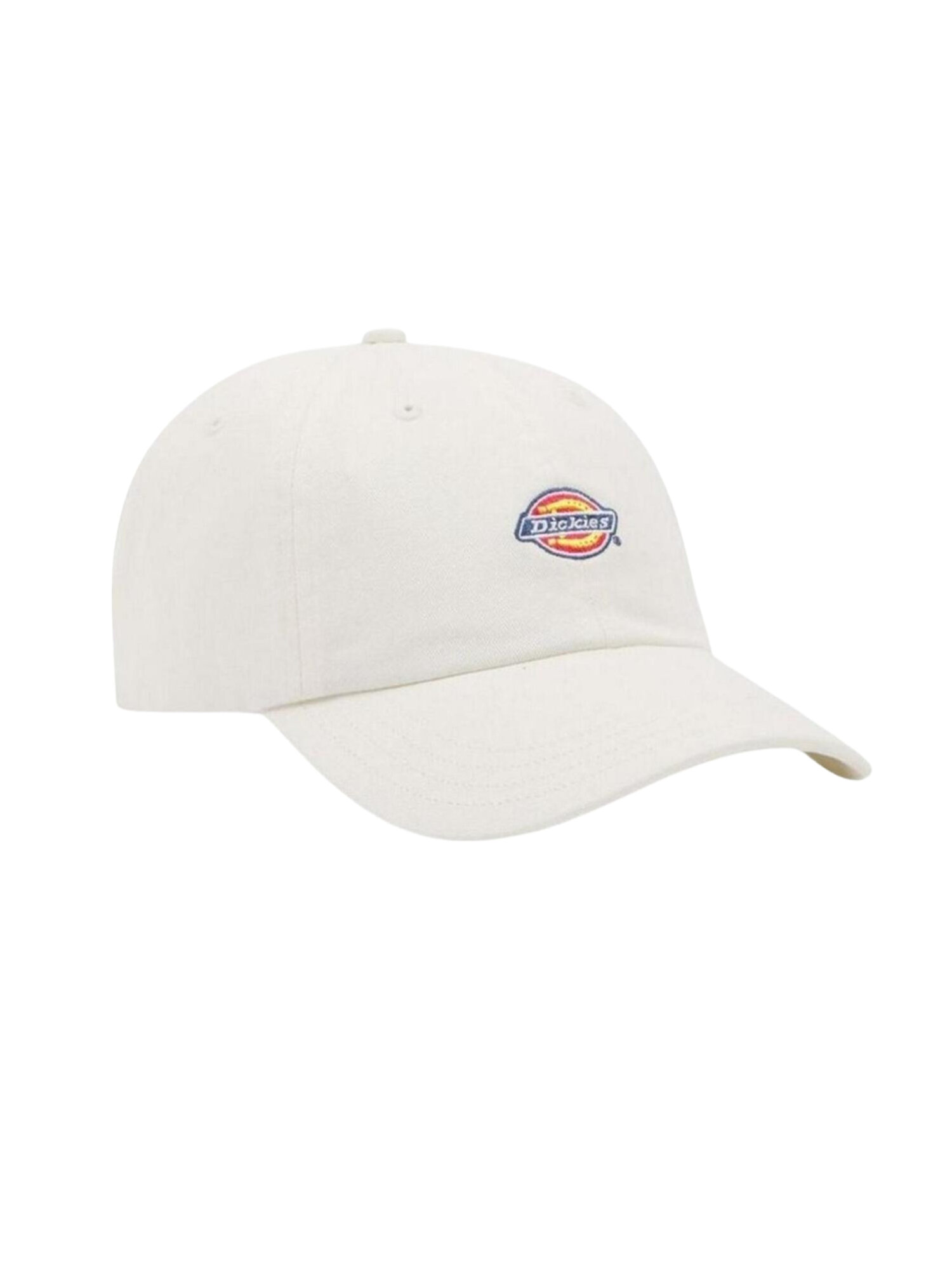 Кепка Dickies для мужчин и женщин