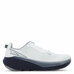 Кроссовки ALTRA Fwd via