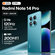 Смартфон Xiaomi Redmi Note 14 Pro 4G
