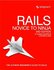 Rails. Novice to Ninja. Build Your Own Ruby on Rails Website