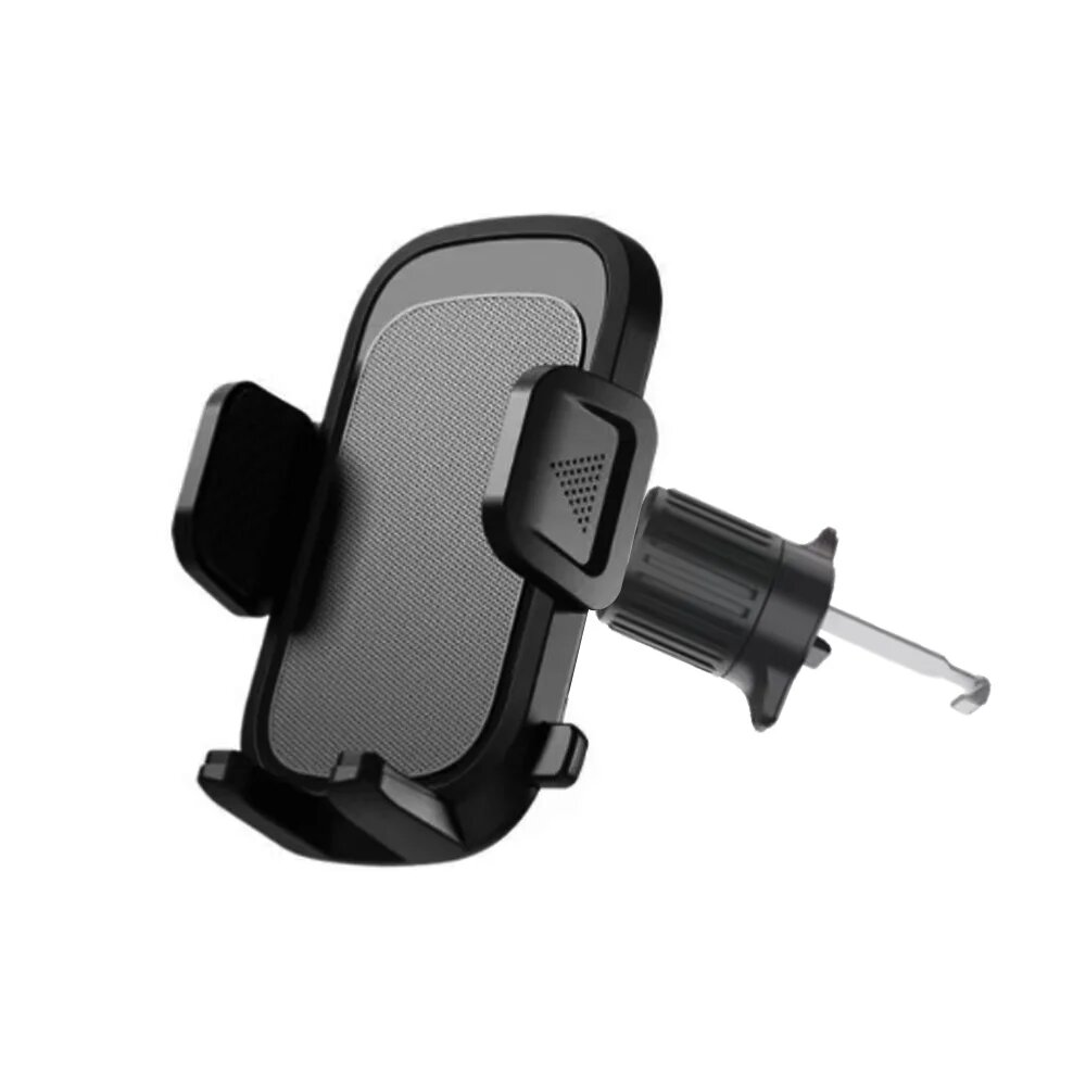 Xnyocn автомобильный держатель для телефона супер стабильный автомобильный мобильный телефон приборная панель/лобовое стекло/вентиляционное крепление для Iphone Samsung Huawei Xiaomi Air Vent Holder
