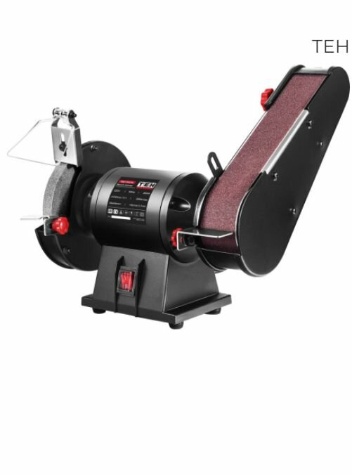 Точильный станок TEH TBG15025L